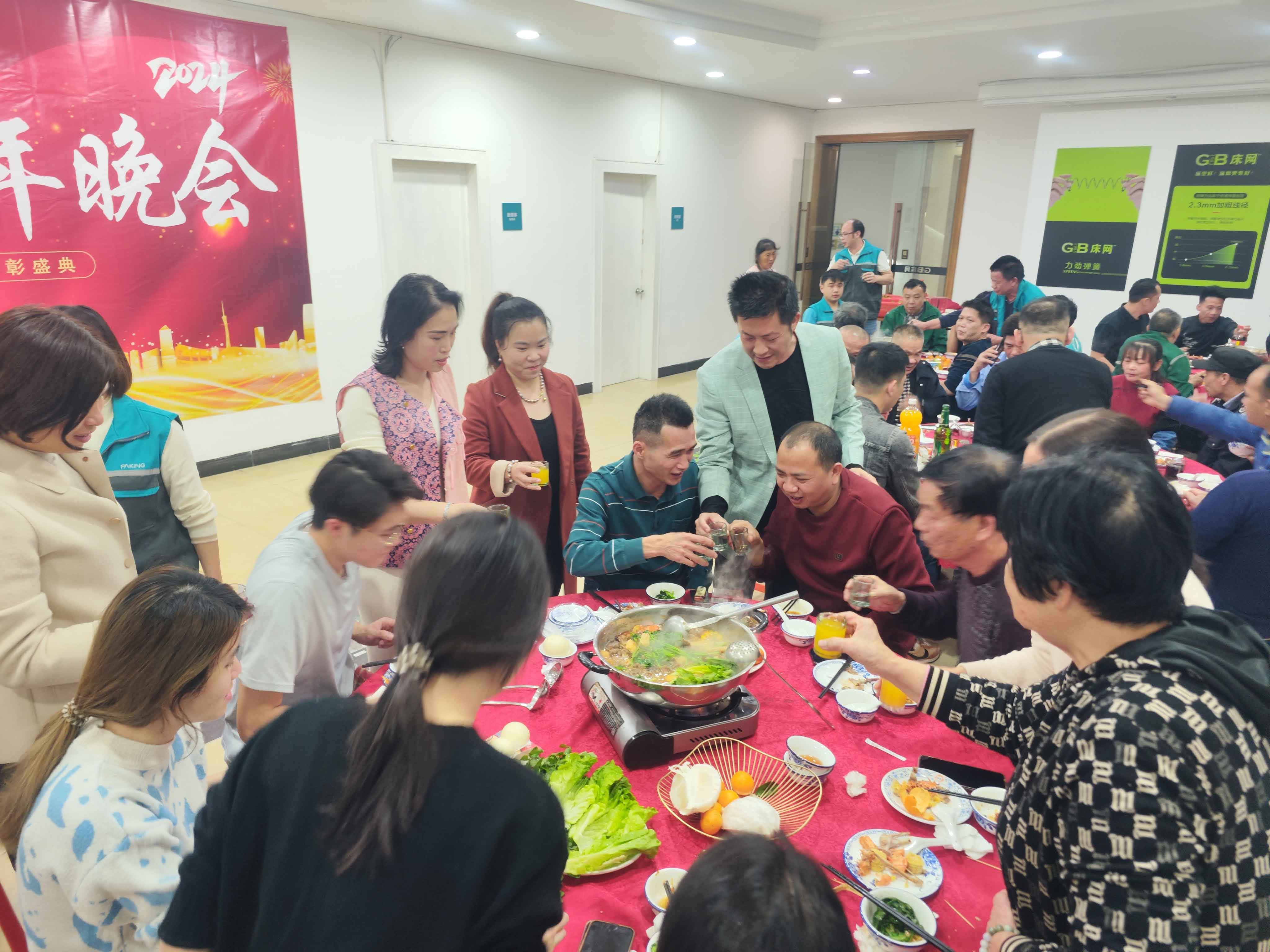 微信图片_20240106090745-官网小图.jpg