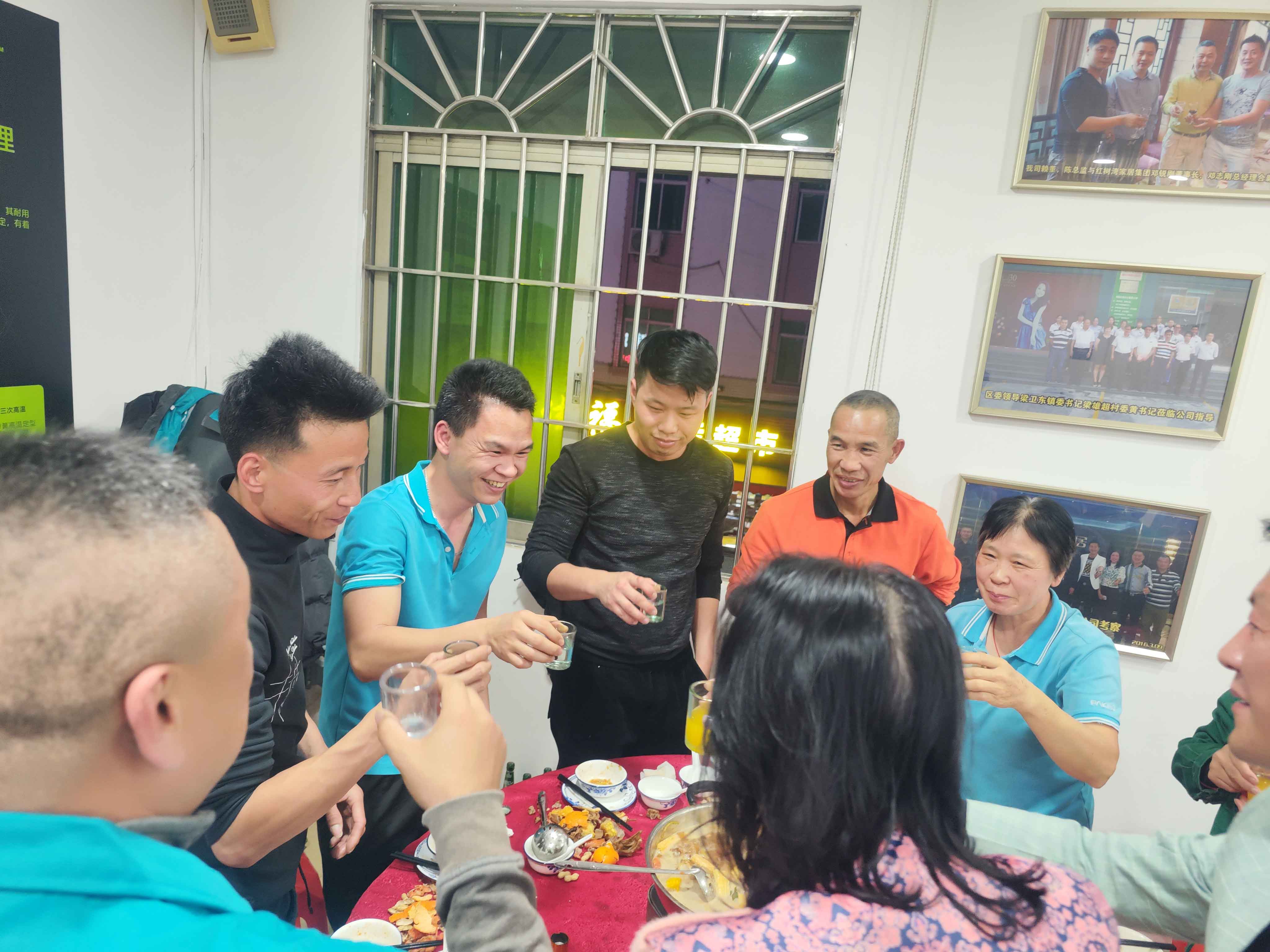 微信图片_20240106090930-官网小图.jpg