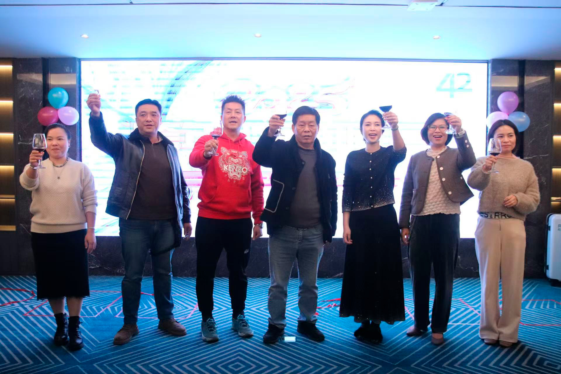 微信图片_20241228094219-官网.jpg