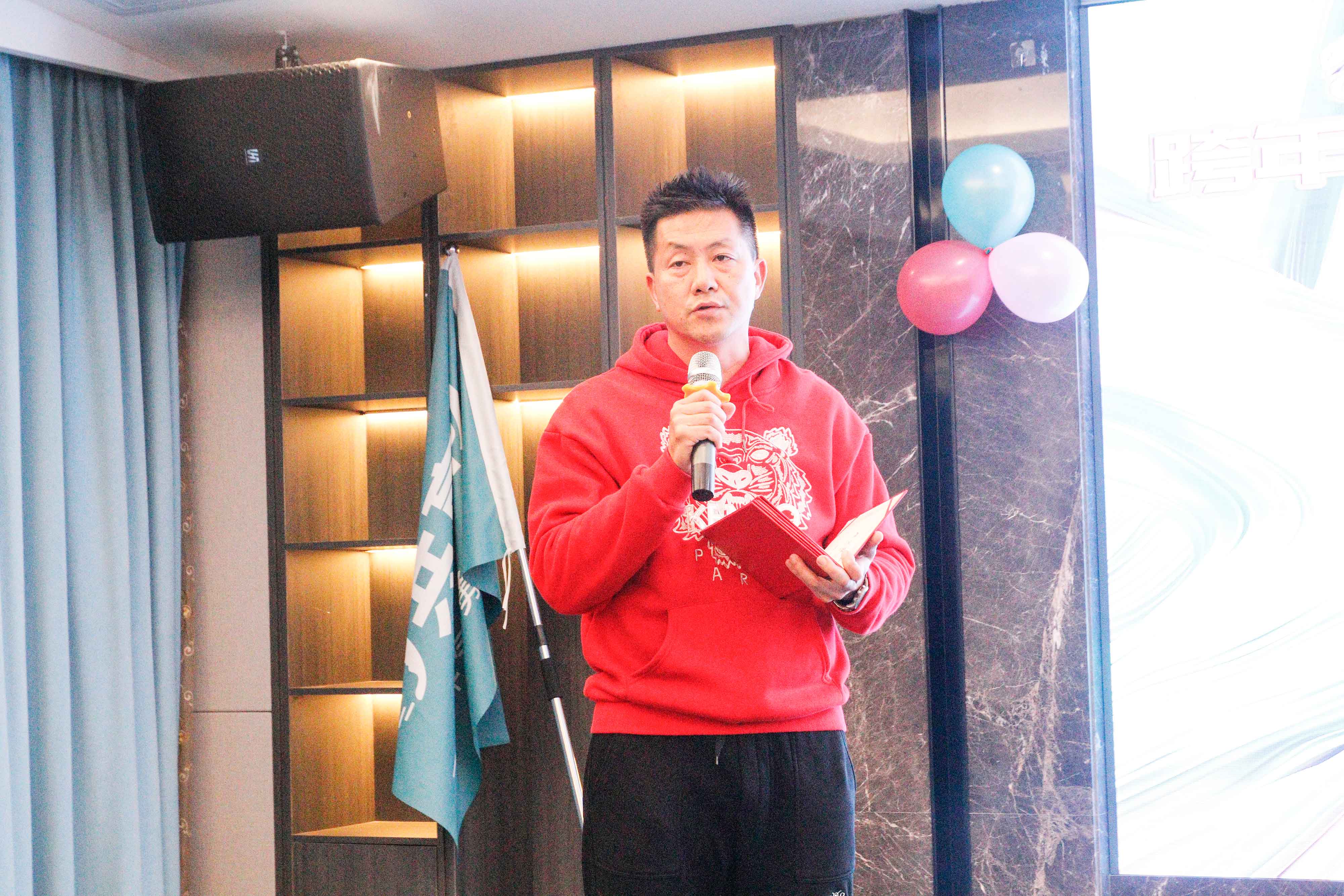 微信图片_20241228091025-P-1.jpg