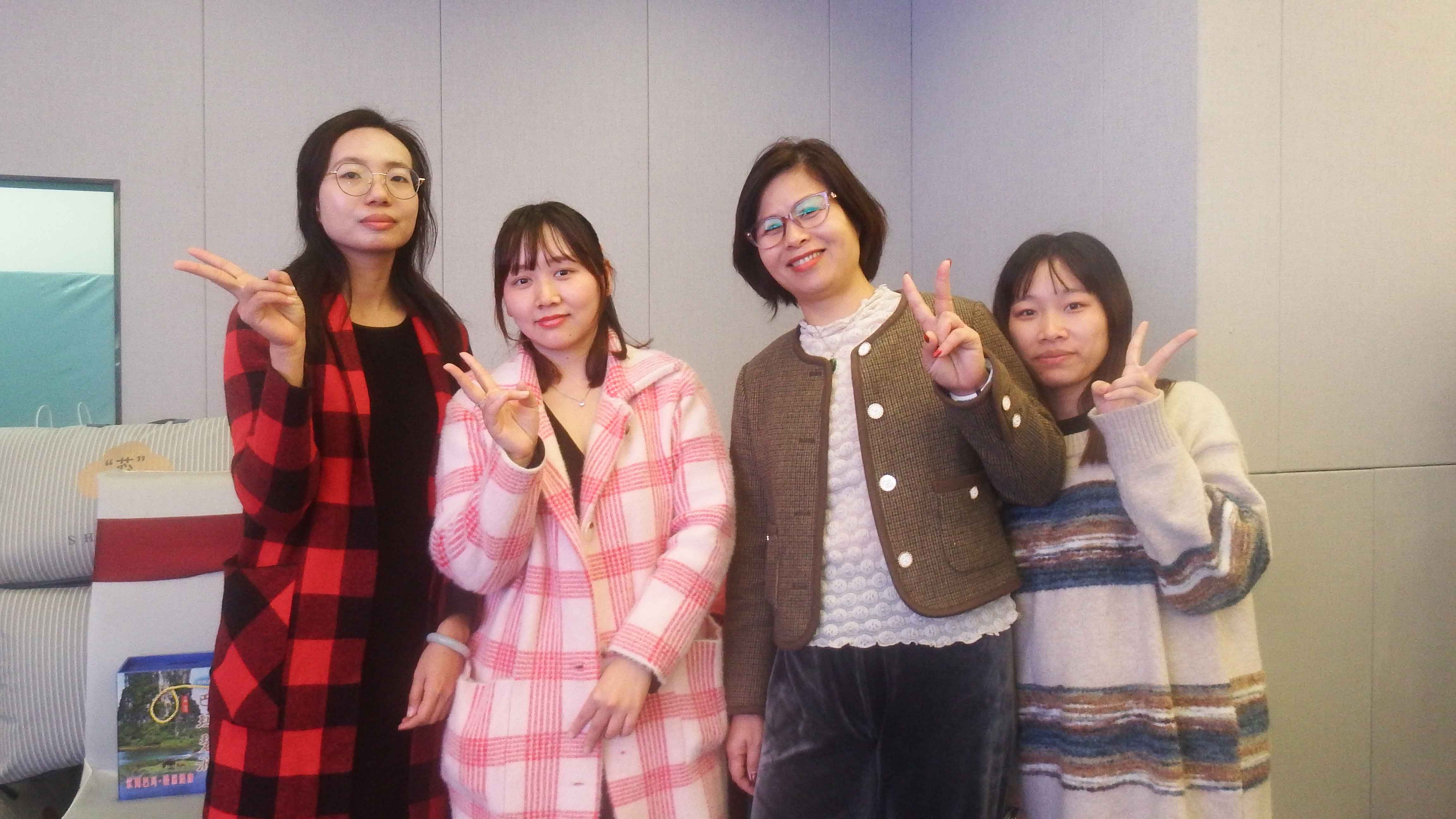 DSCF3814-官网.jpg