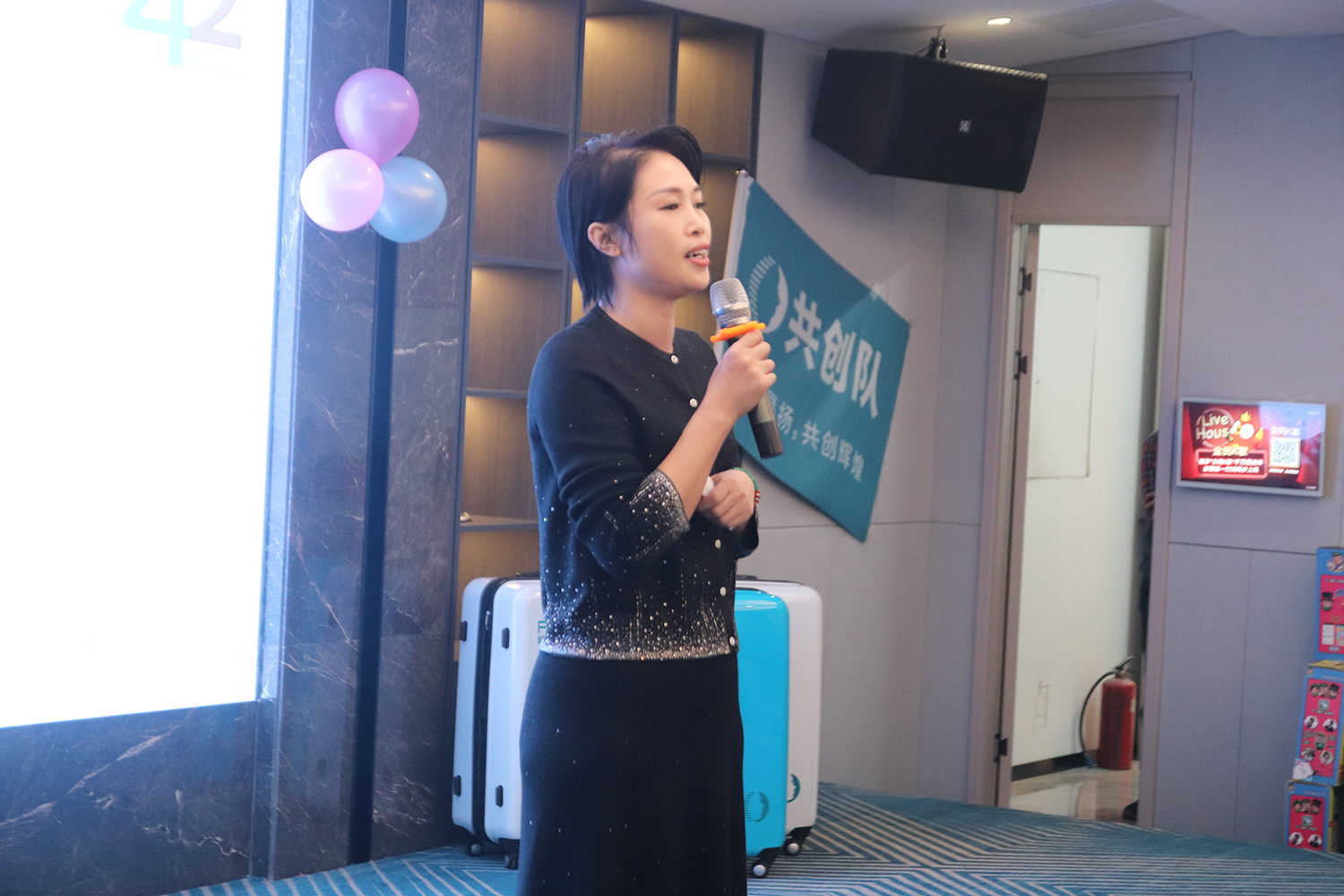 13379995405974528-官网.jpg