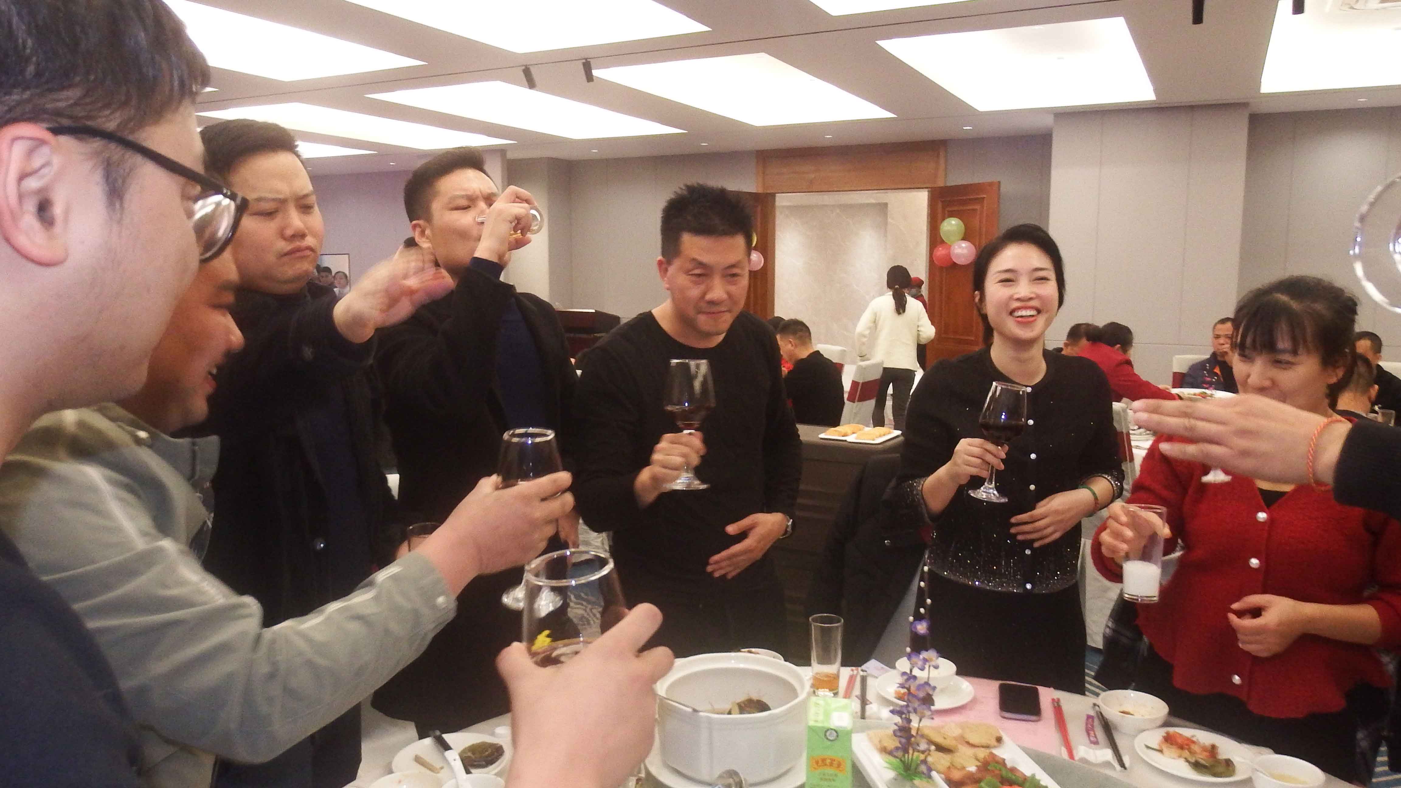 DSCF4069-官网.jpg
