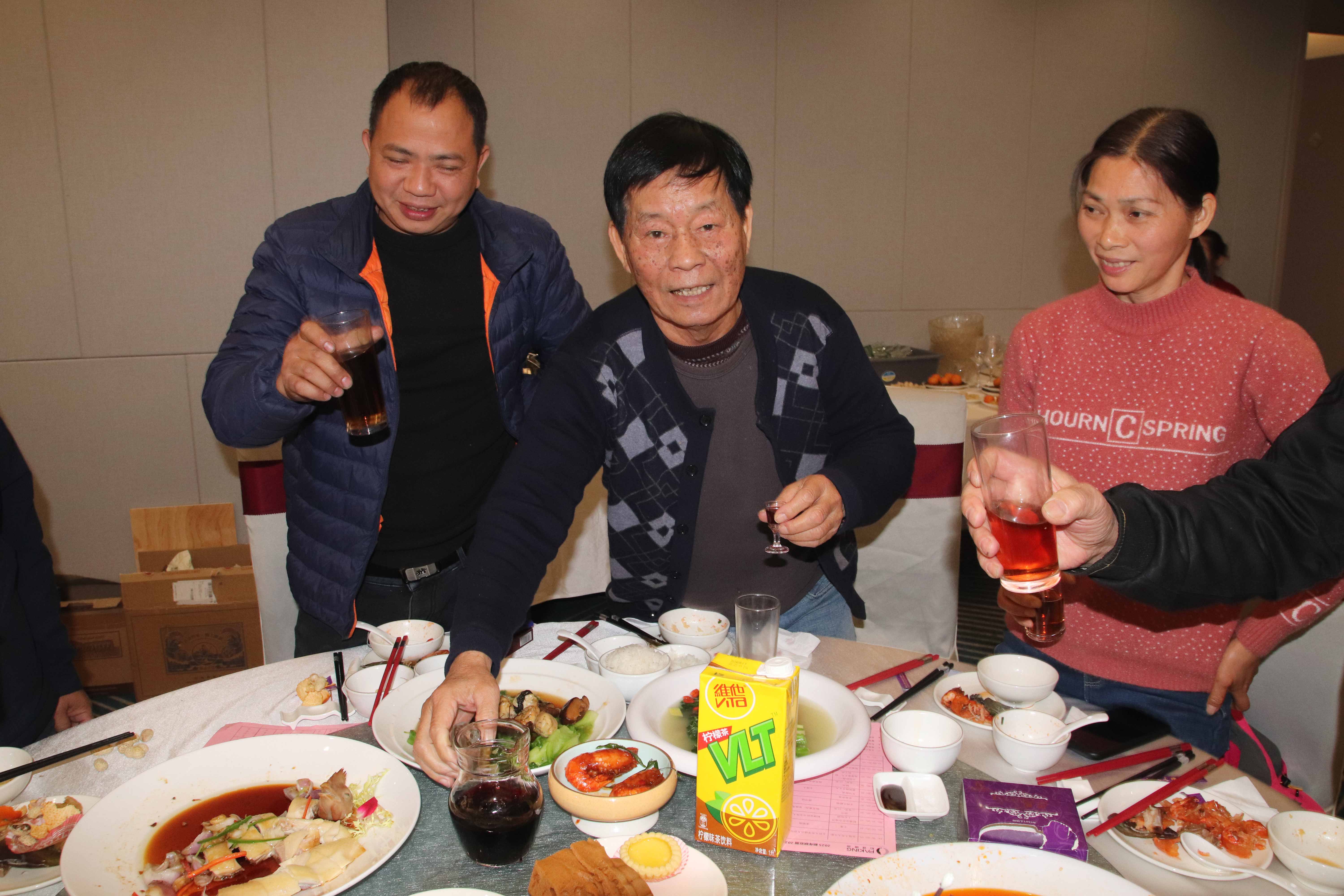 微信图片_20241228090952-1.jpg