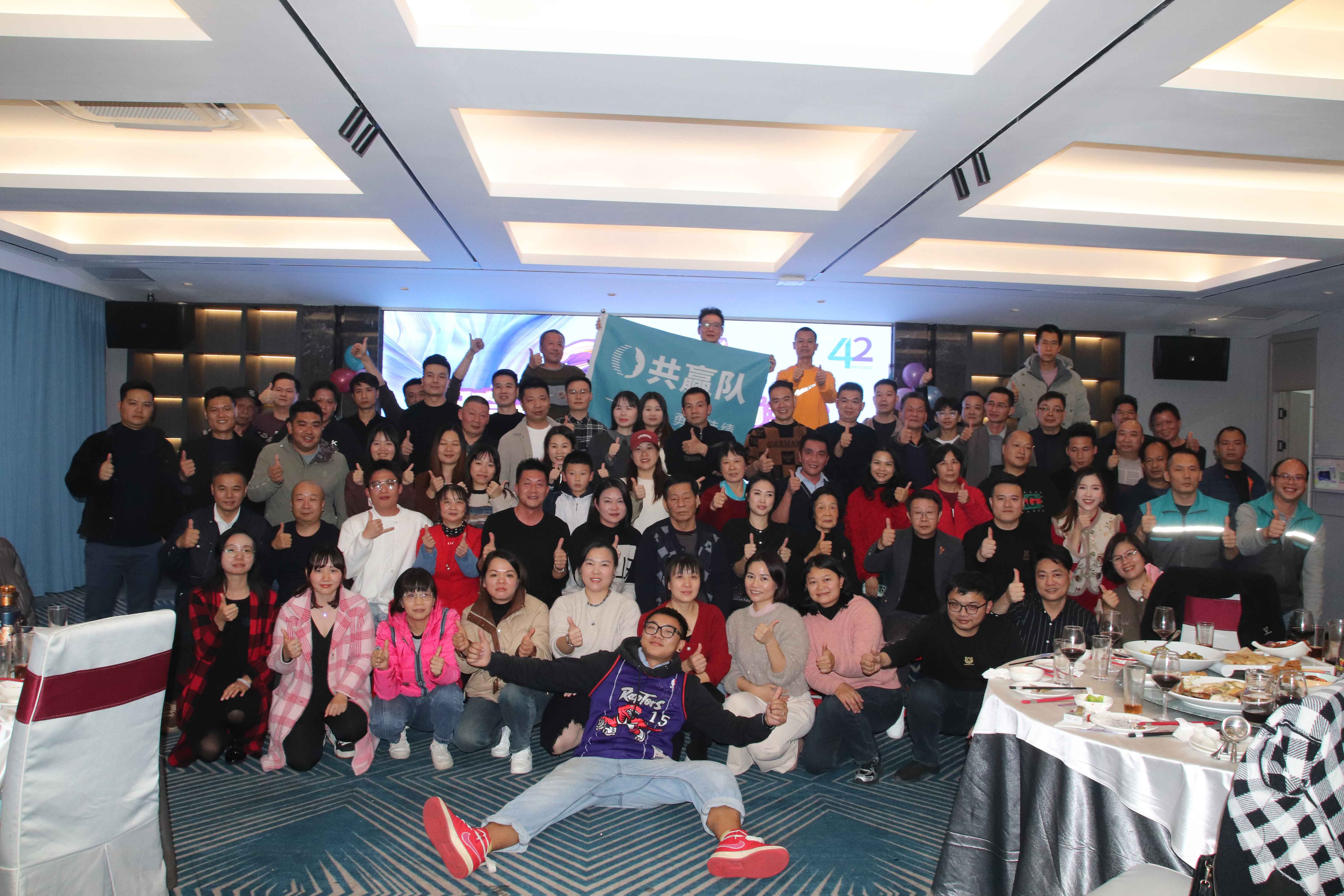 微信图片_20241228090936-官网.jpg
