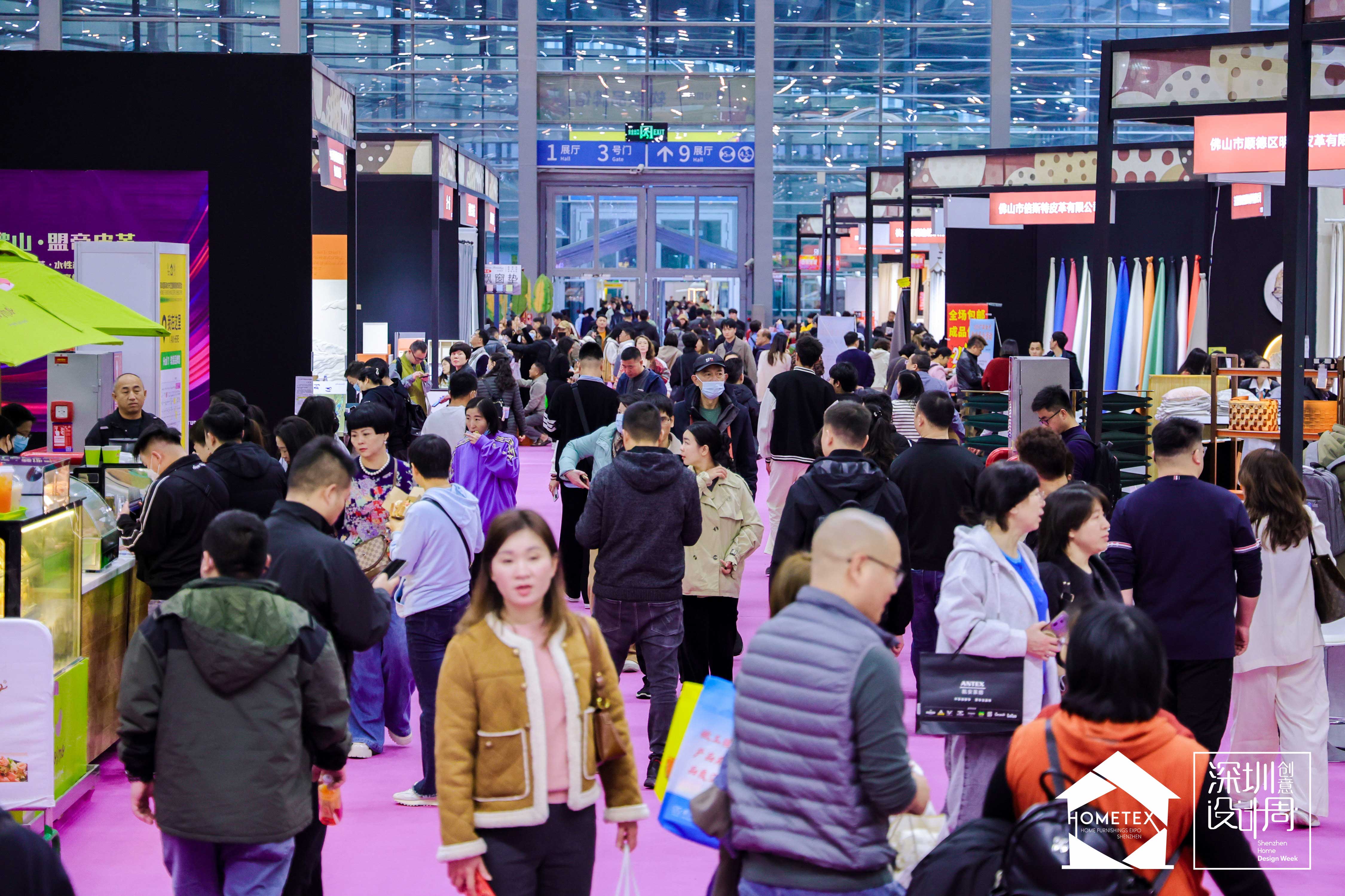 微信图片_20250312103647-小图.jpg