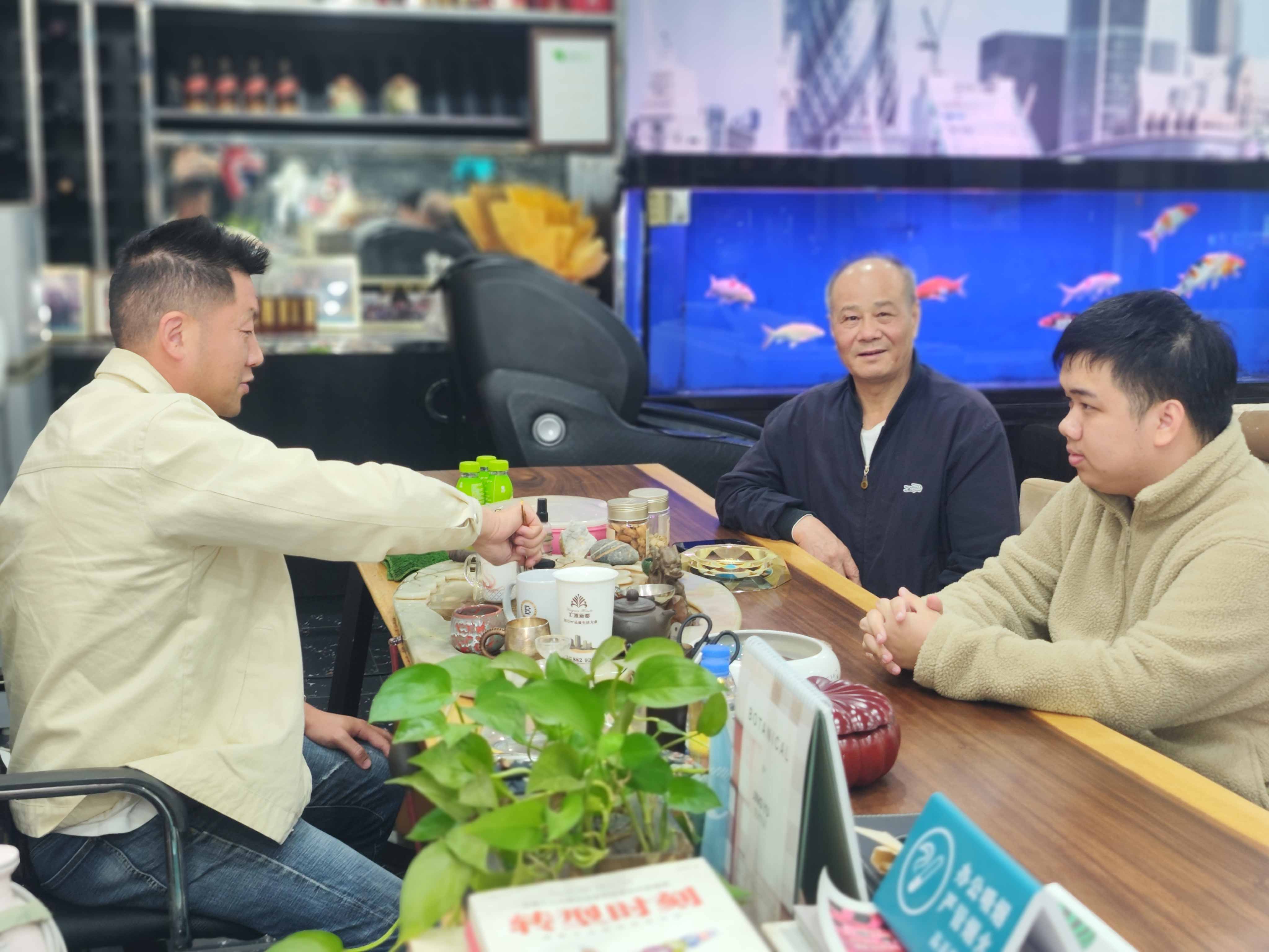 微信图片_20250316143053-官网.jpg