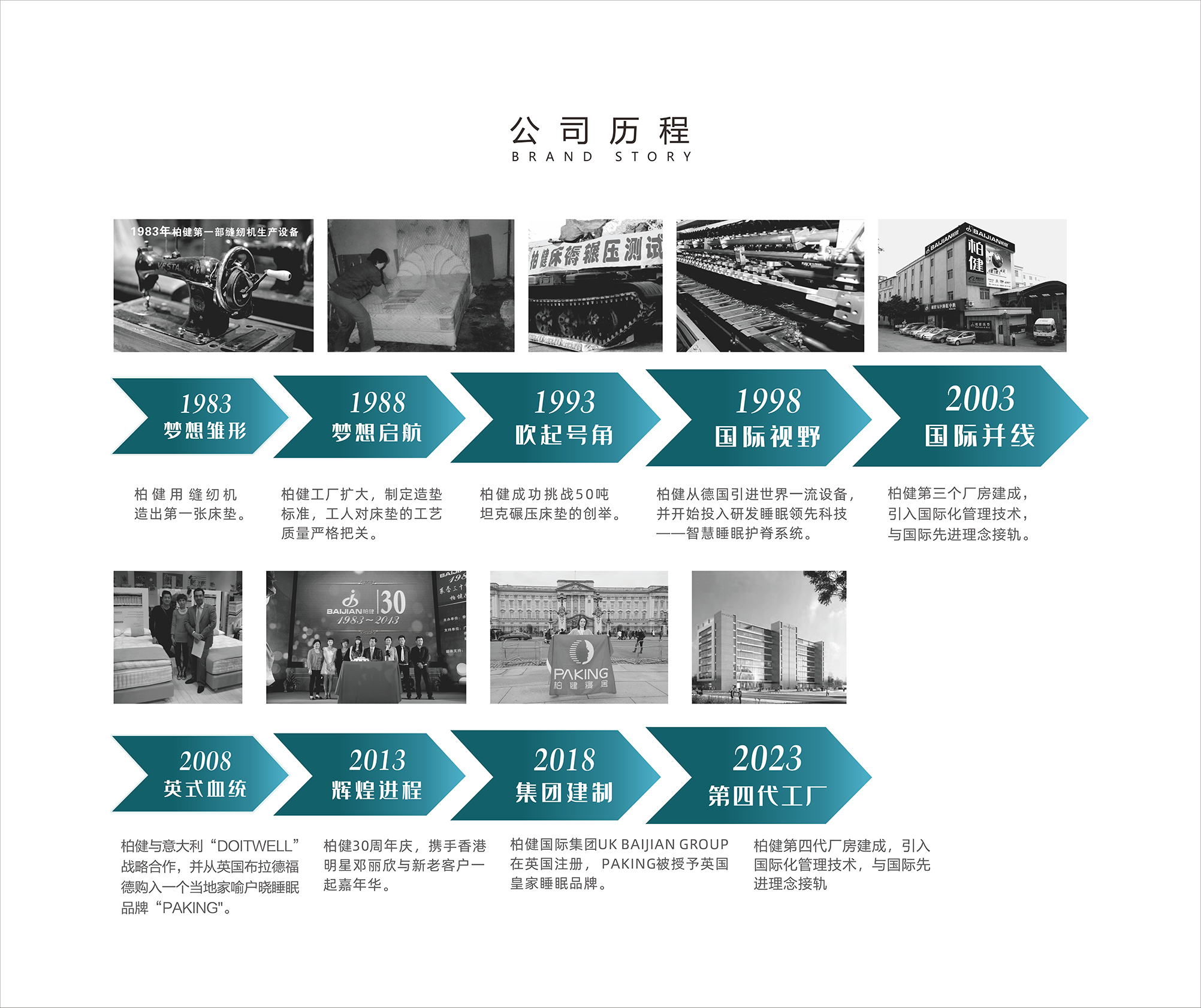 2022.11.19-网站修改 - 副本-3-小图.jpg