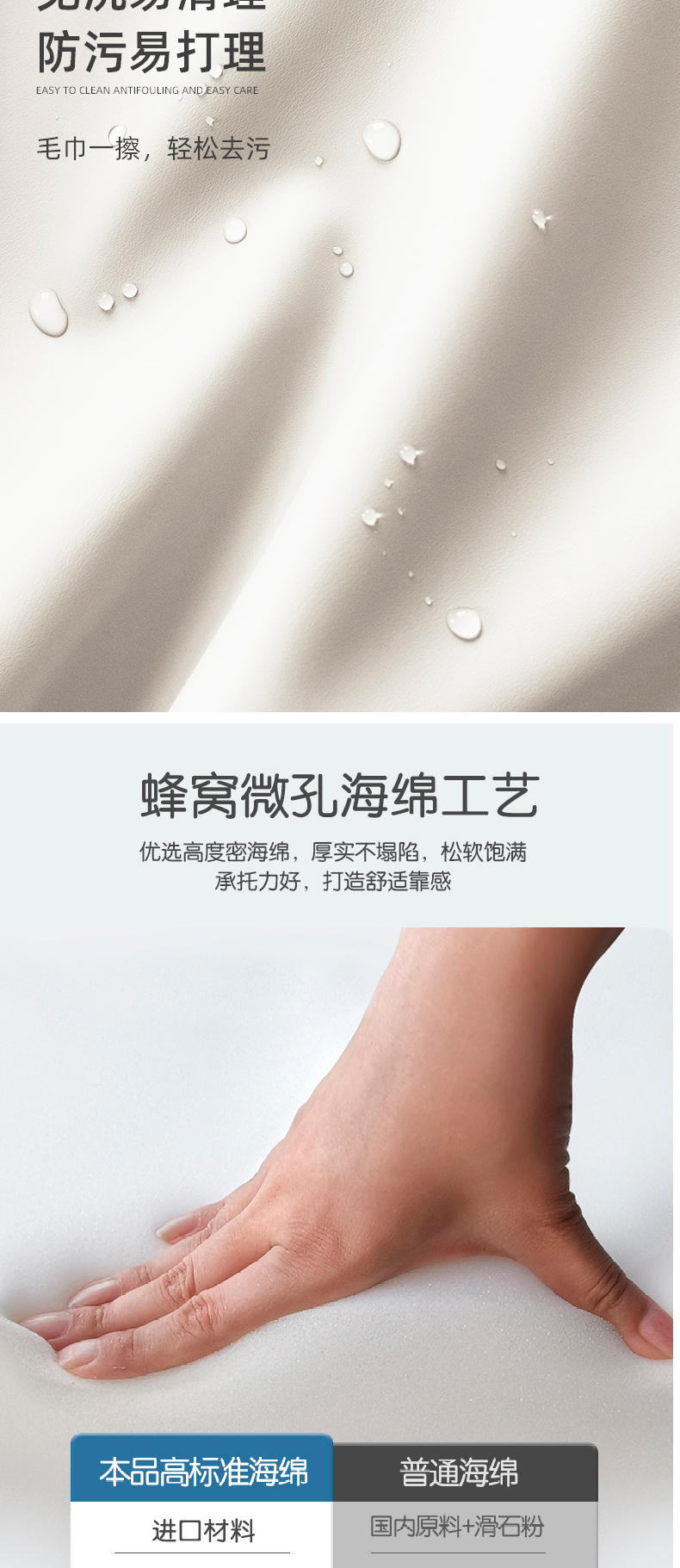 F629详情-2022.10_03.jpg