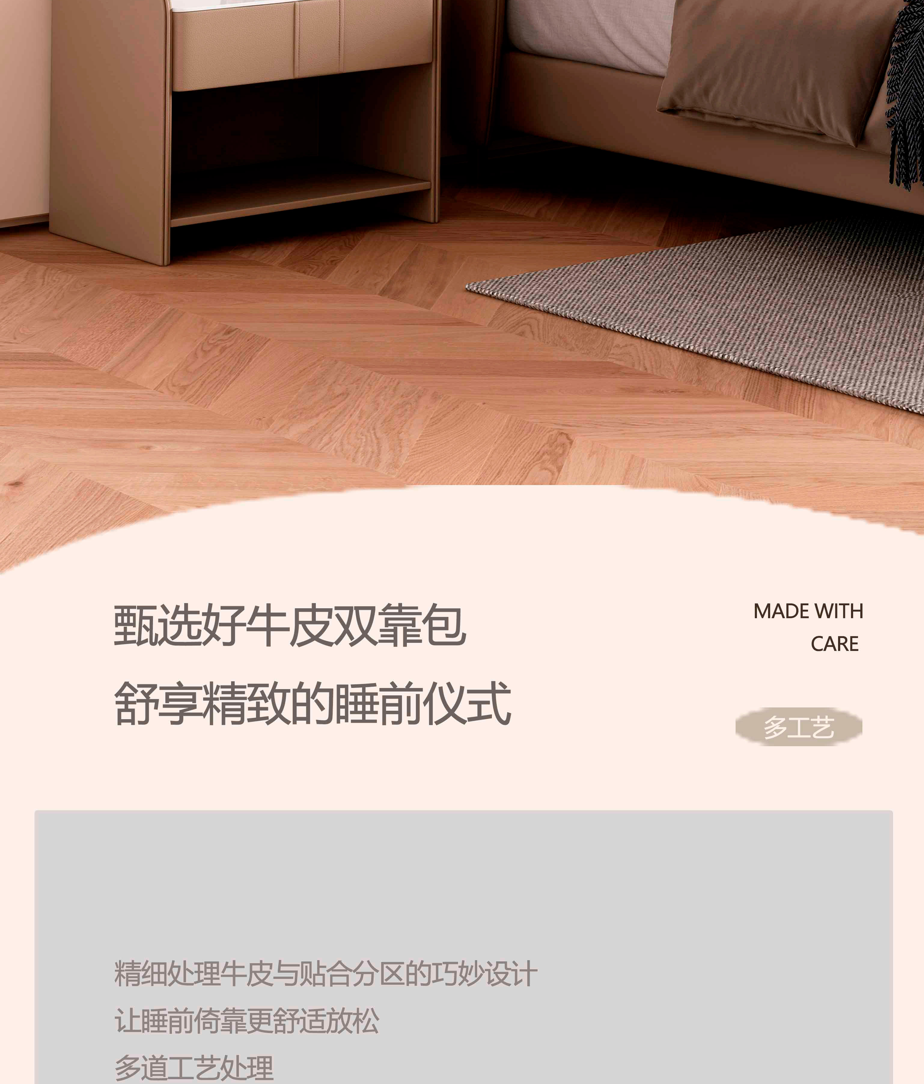 2023.9_05-小图.jpg