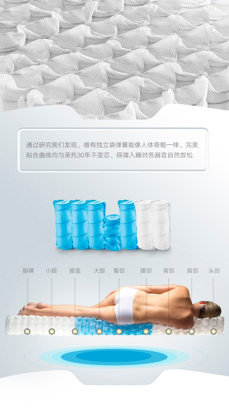 头等舱详情-2023.9_04.jpg