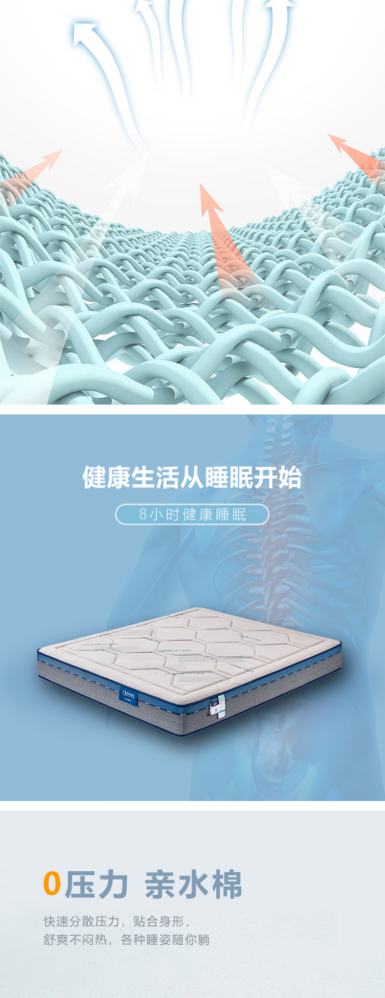 杰尼亚床垫构思-2023.8_04.jpg