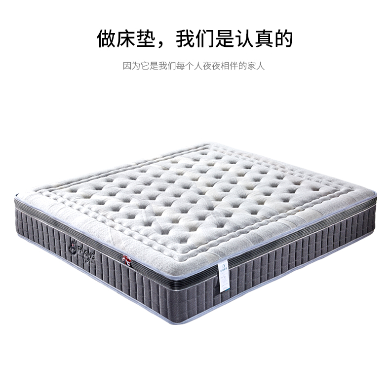 详情-9 (1).jpg