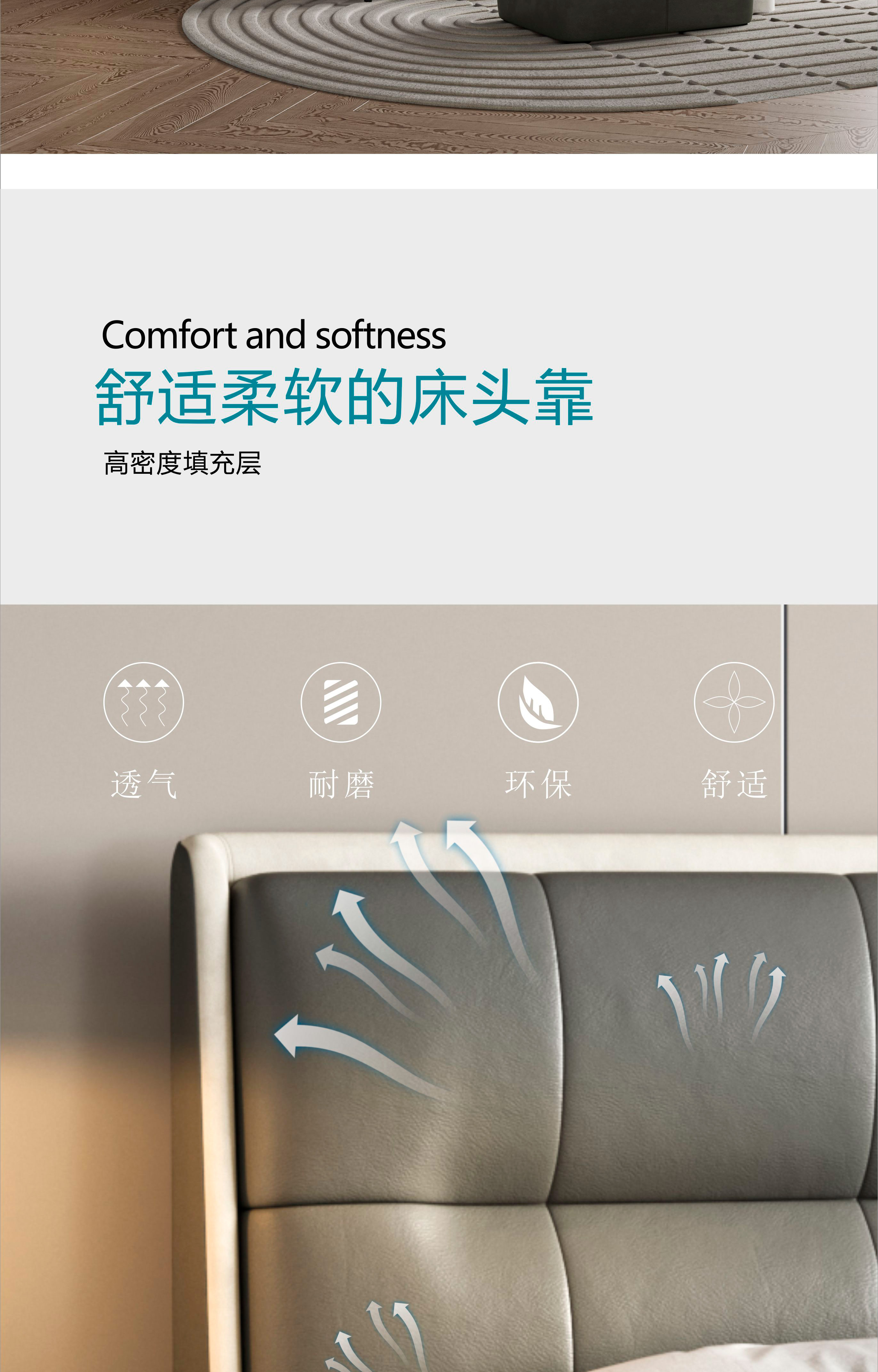 2023.6_05-小图.jpg