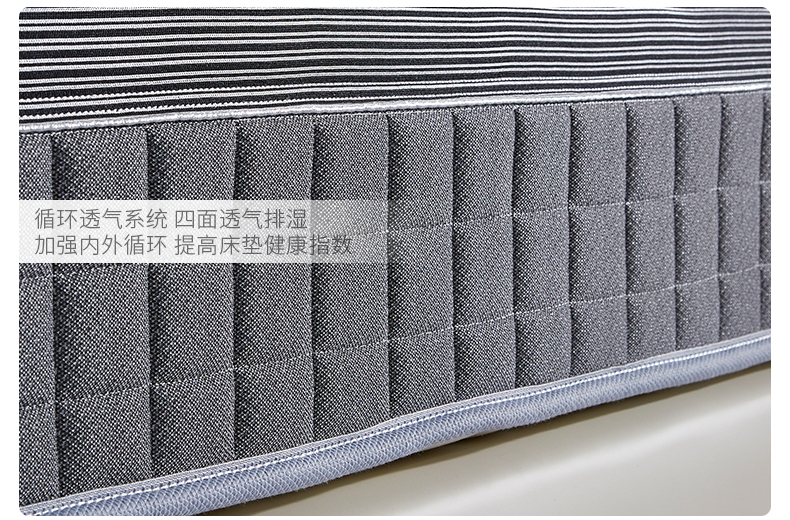 详情-14 (1).jpg
