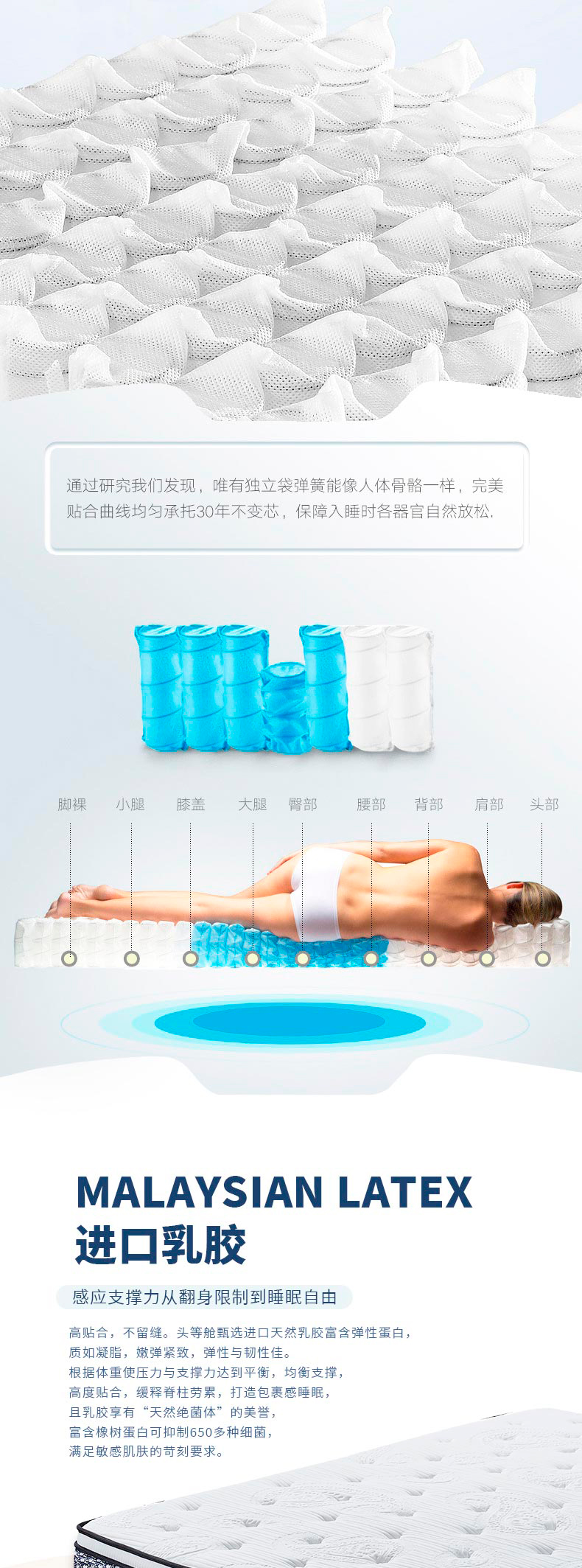头等舱详情-2025.4_03.jpg