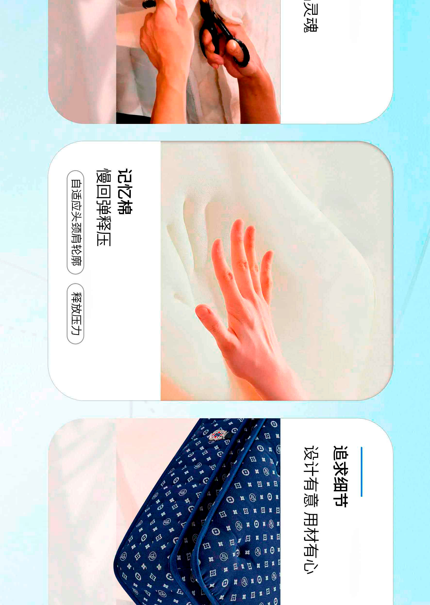 凯特拉_03.jpg