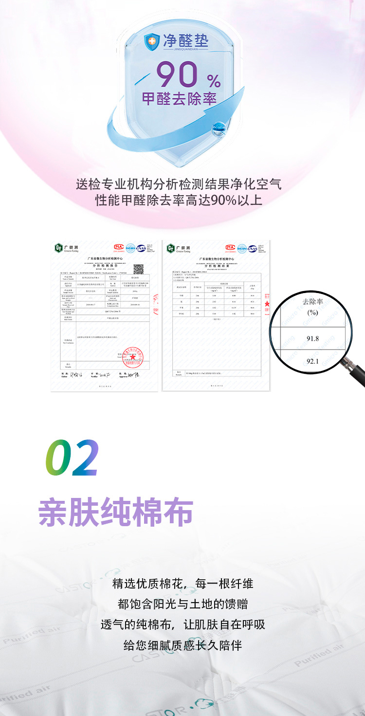 醛控大师卖点-2024.12_02.jpg