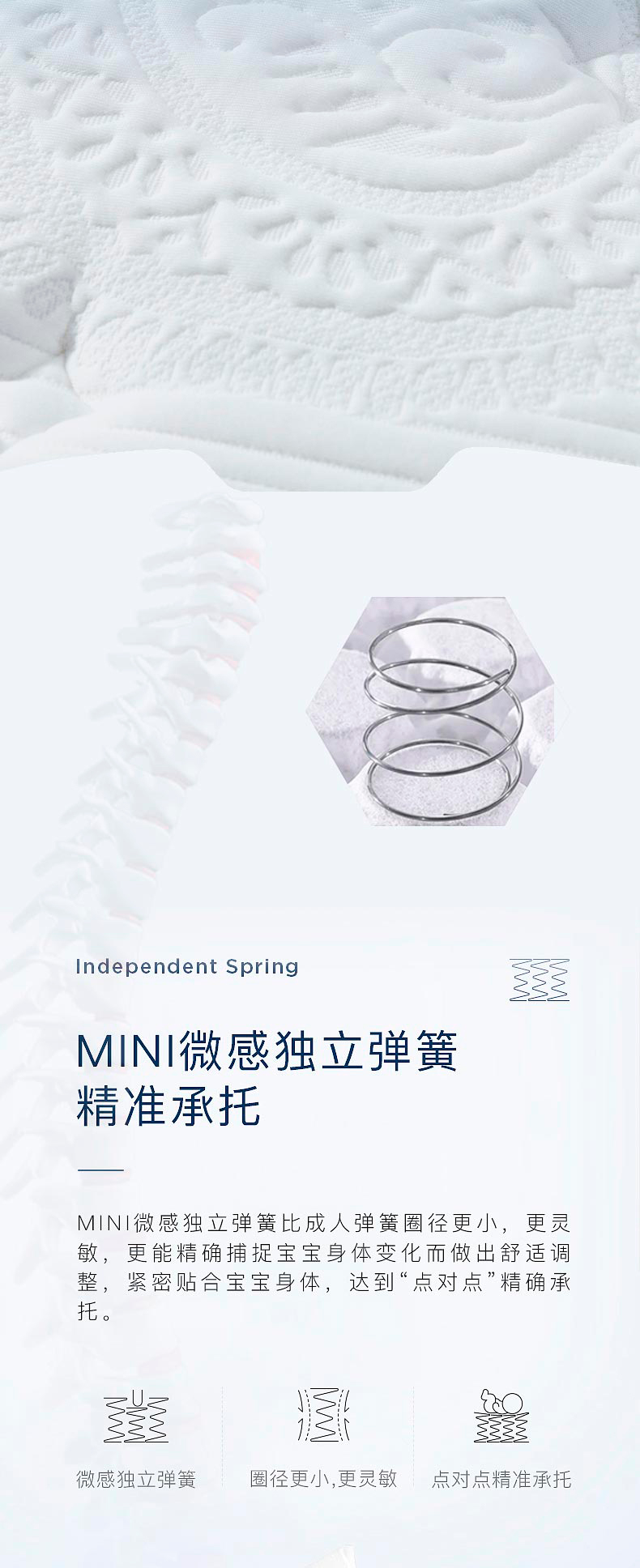 头等舱详情-2025.4_02.jpg